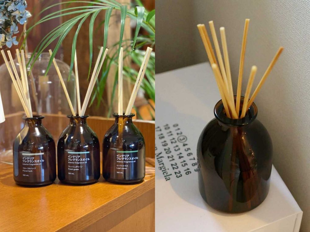 MUJI無印良品「長期主義」香氛推薦！日本狂推睡眠麻藥、室內香氛、護手霜...，這系列被譽為Aesop平替版！-10