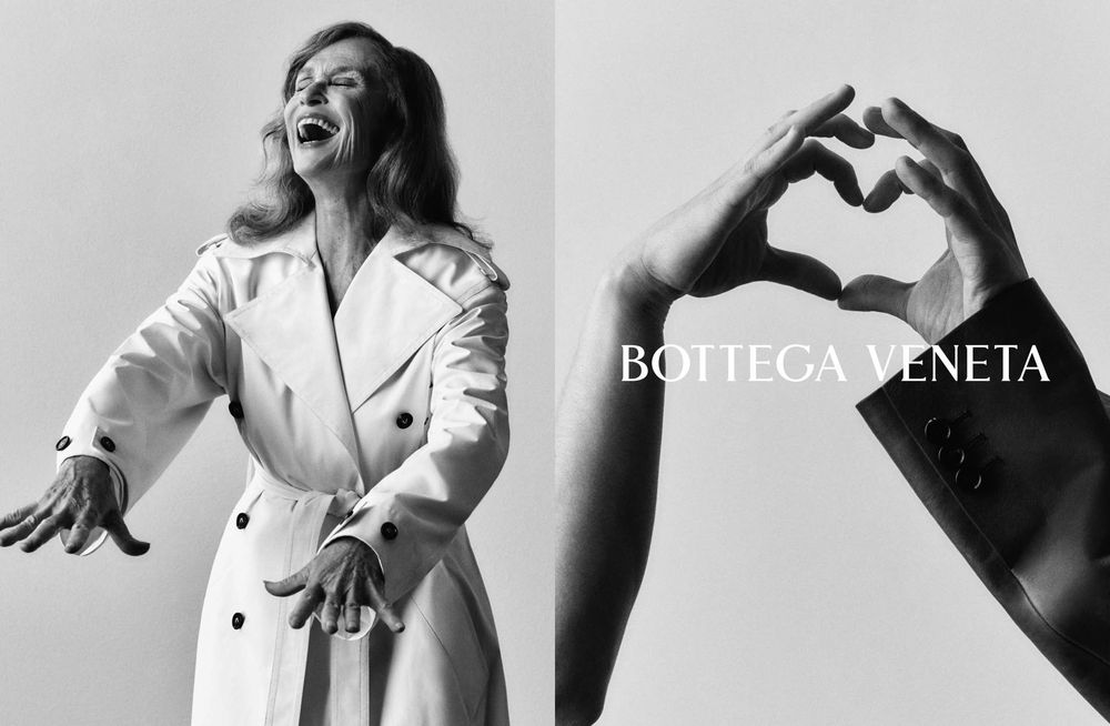Bottega Veneta品牌大使劉俊謙來台！現身BV編織工藝50週年活動、I.N梁精寅也有參與拍攝！-9