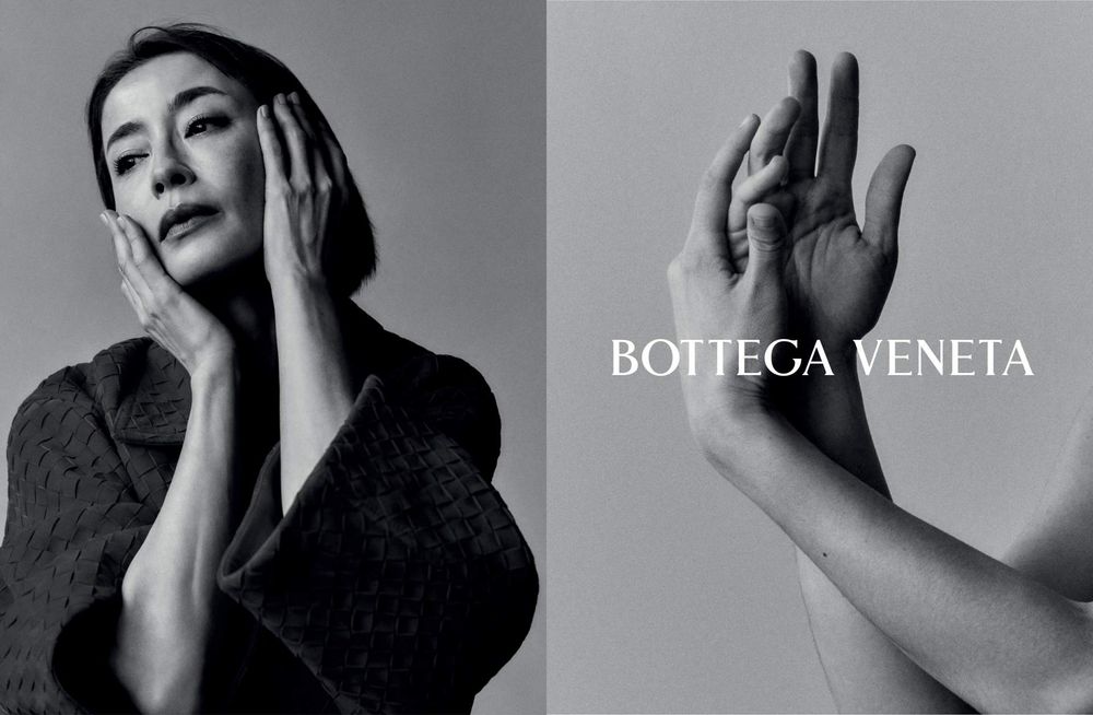 Bottega Veneta品牌大使劉俊謙來台！現身BV編織工藝50週年活動、I.N梁精寅也有參與拍攝！-4