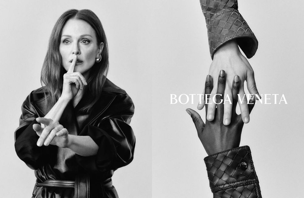 Bottega Veneta品牌大使劉俊謙來台！現身BV編織工藝50週年活動、I.N梁精寅也有參與拍攝！-7