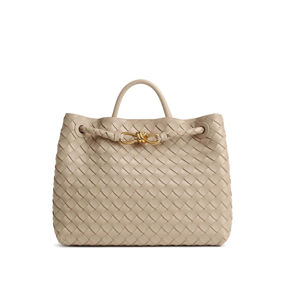 Bottega Veneta品牌大使劉俊謙來台！現身BV編織工藝50週年活動、I.N梁精寅也有參與拍攝！-10