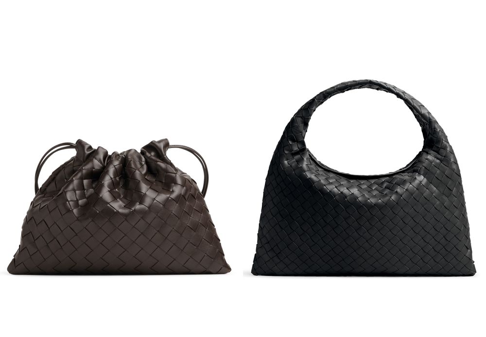 Bottega Veneta品牌大使劉俊謙來台！現身BV編織工藝50週年活動、I.N梁精寅也有參與拍攝！-11