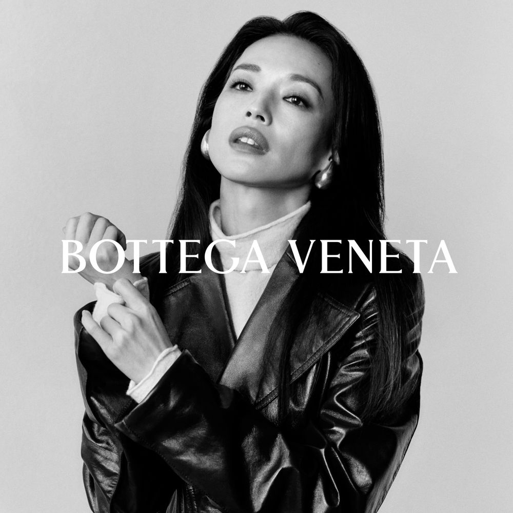 Bottega Veneta品牌大使劉俊謙來台！現身BV編織工藝50週年活動、I.N梁精寅也有參與拍攝！-15