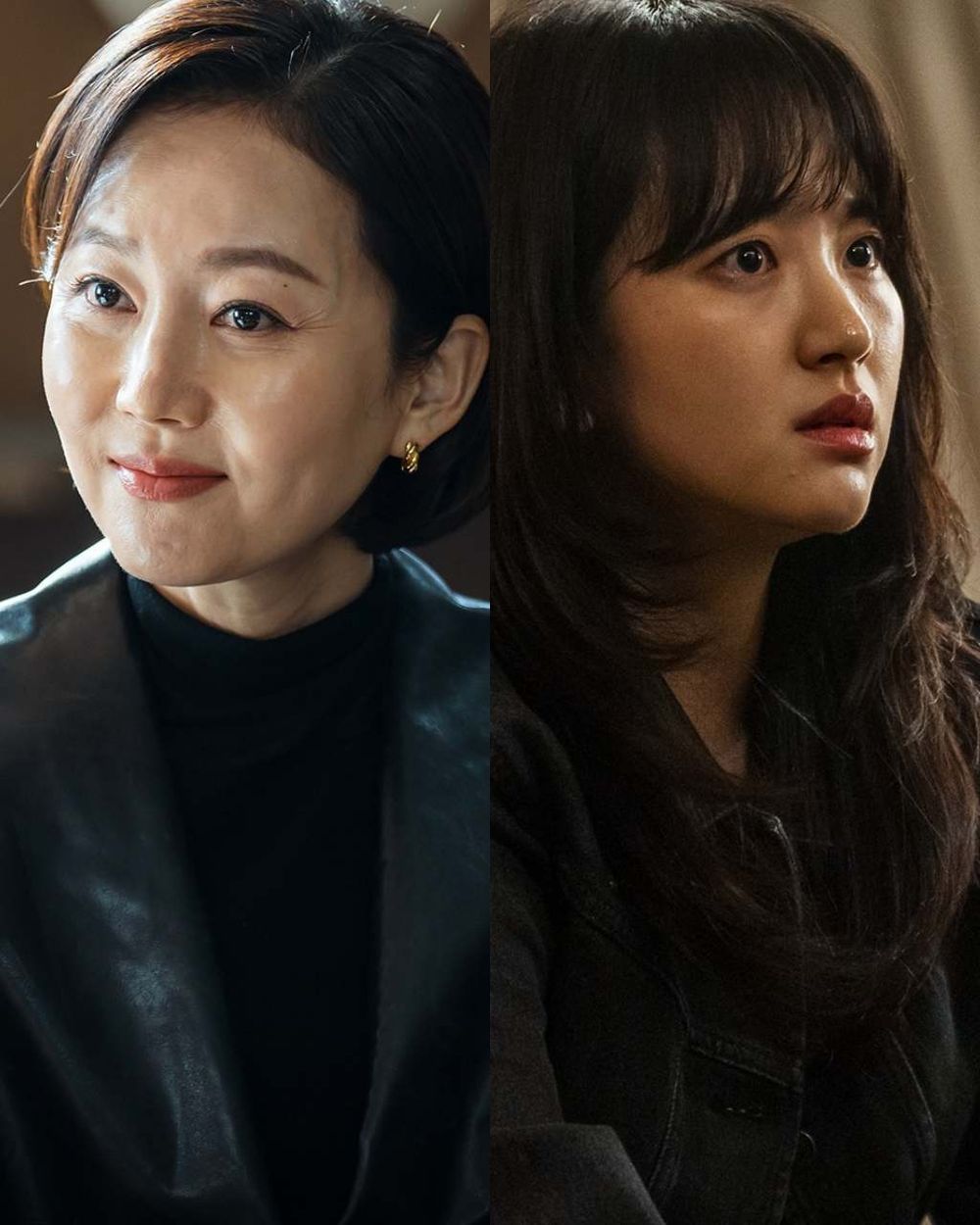 2025必追7月韓劇推薦！李鍾碩《瑞草洞》李棟旭《善良的男子漢》雙帥回歸，《清潭國際高等學校2》話題十足！-10