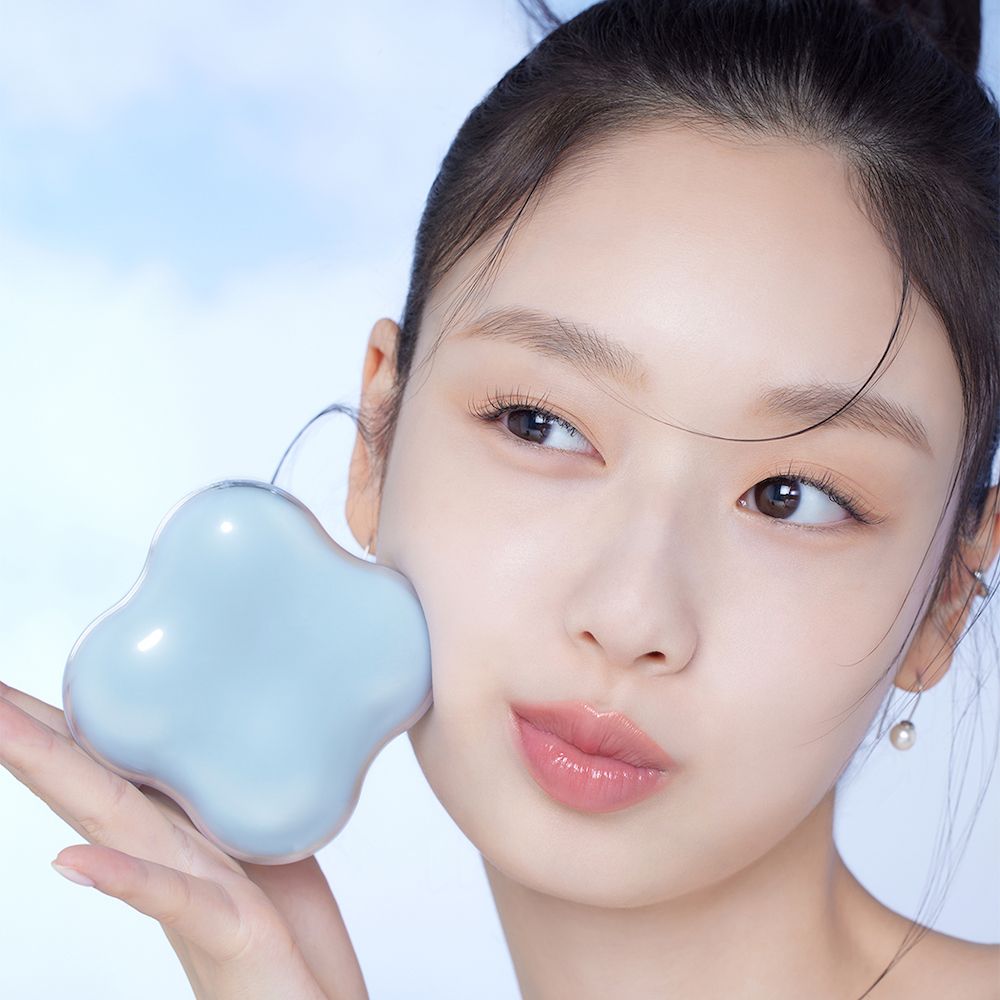 2025史上最萌三麗鷗聯名彩妝！ETUDE攜手「帕恰狗、大耳狗」打造雲朵氣墊粉餅、熨斗唇釉、糖果細閃眼影...，必珍藏！-18