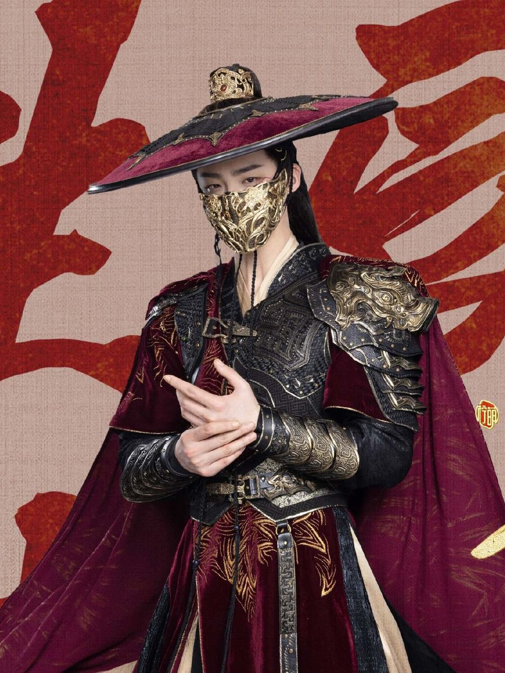 2025陸劇《書卷一夢》劇情看點角色線上看！李一桐＆劉宇寧穿書虐戀＋無限流引爆全網熱議！-11