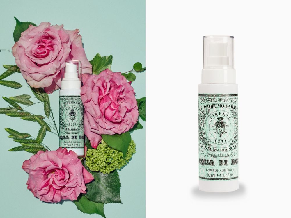 韓星最愛！SMN夏季保養推薦「Acqua di Rose 玫瑰保濕系列」隱賣王玫瑰純露必收、用大馬士革玫瑰香氣療癒身心！-8