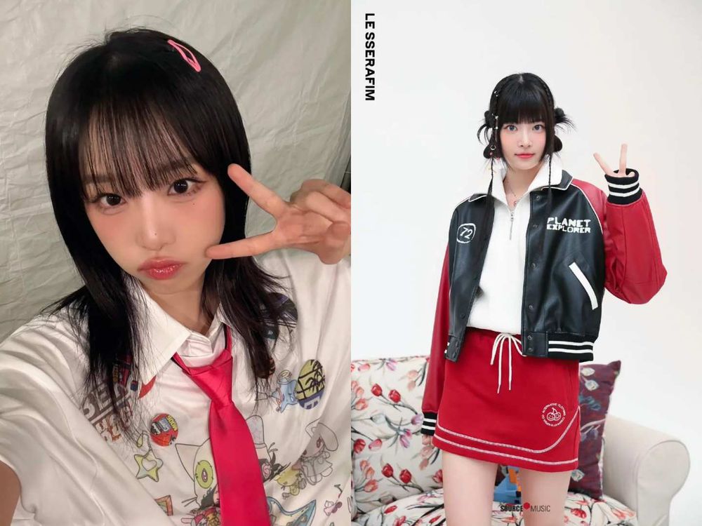 不用找代購了！韓星3大愛牌thisisneverthat、LMC、KIRSH，台灣這裡一次買得到！-10