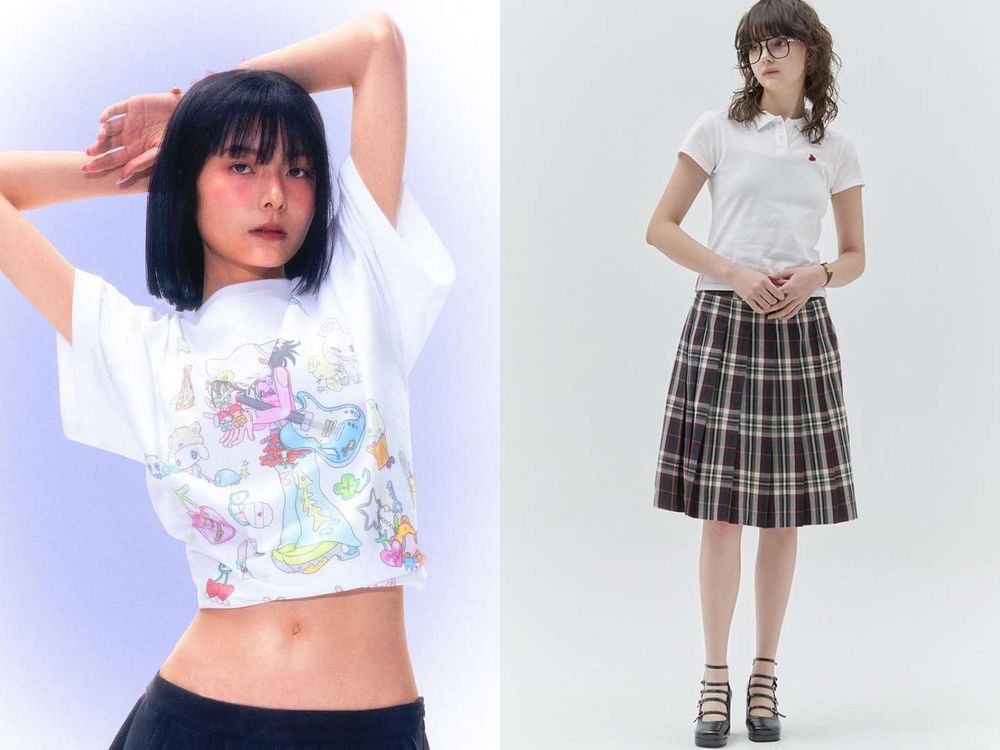 不用找代購了！韓星3大愛牌thisisneverthat、LMC、KIRSH，台灣這裡一次買得到！-12