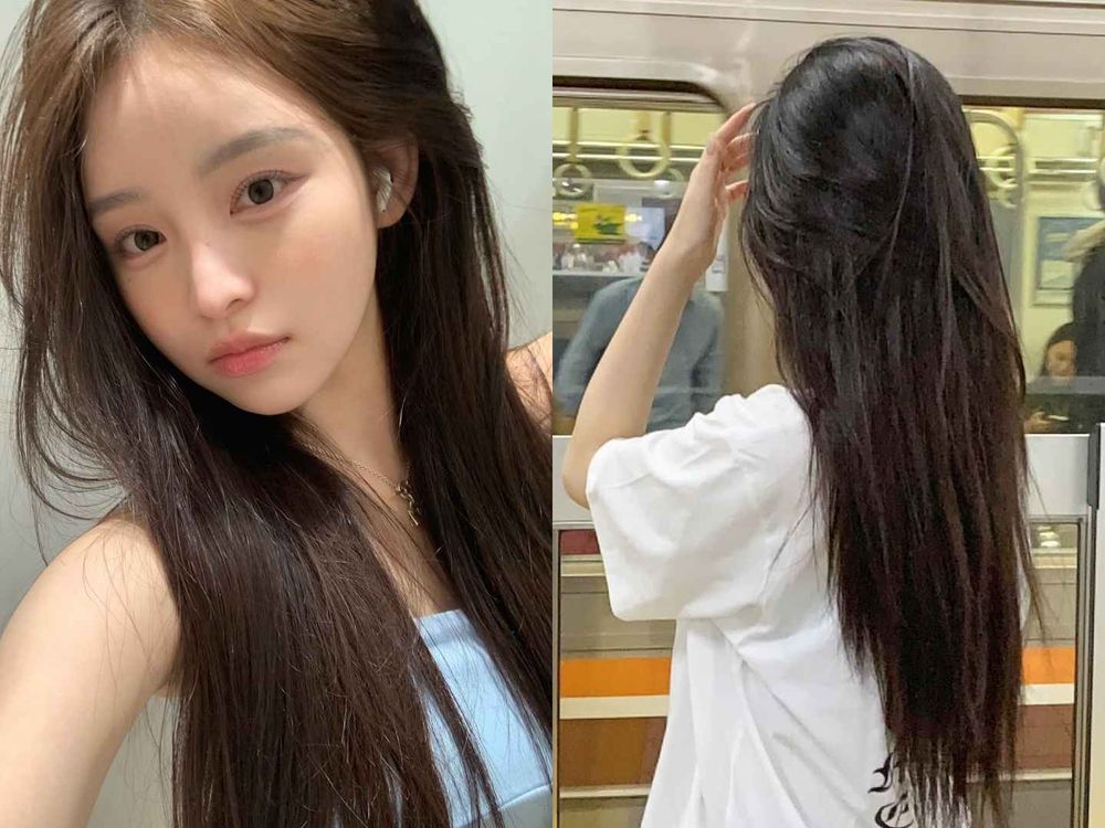 康是美夏季髮品超殺優惠！蔻蘿蘭乾洗髮、黛絲恩抗毛躁組合最低五折起，滿額再送現金折價券，花小錢洗出韓女同款高質感蓬鬆髮！-10