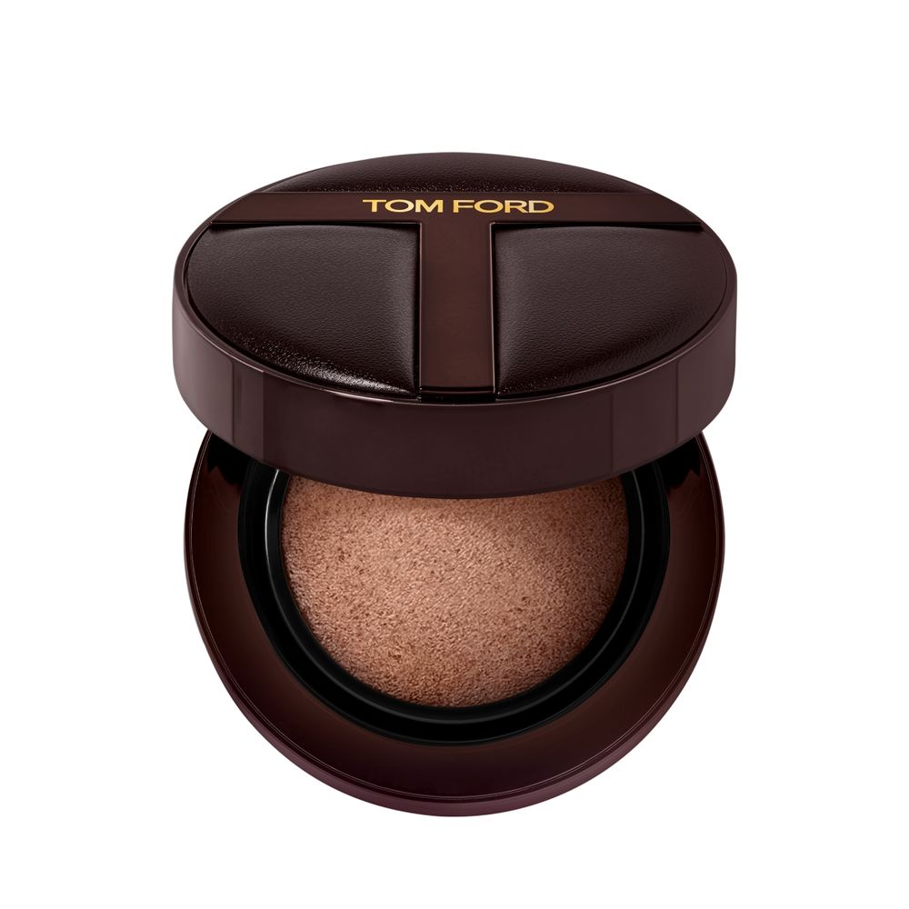 孔劉同款「煙管唇膏」夏季新色！TOM FORD超模黑跟緞光唇膏，輕盈潤澤＋柔霧緞光質地，3款高級裸唇玫瑰色調、絕美登場！-7