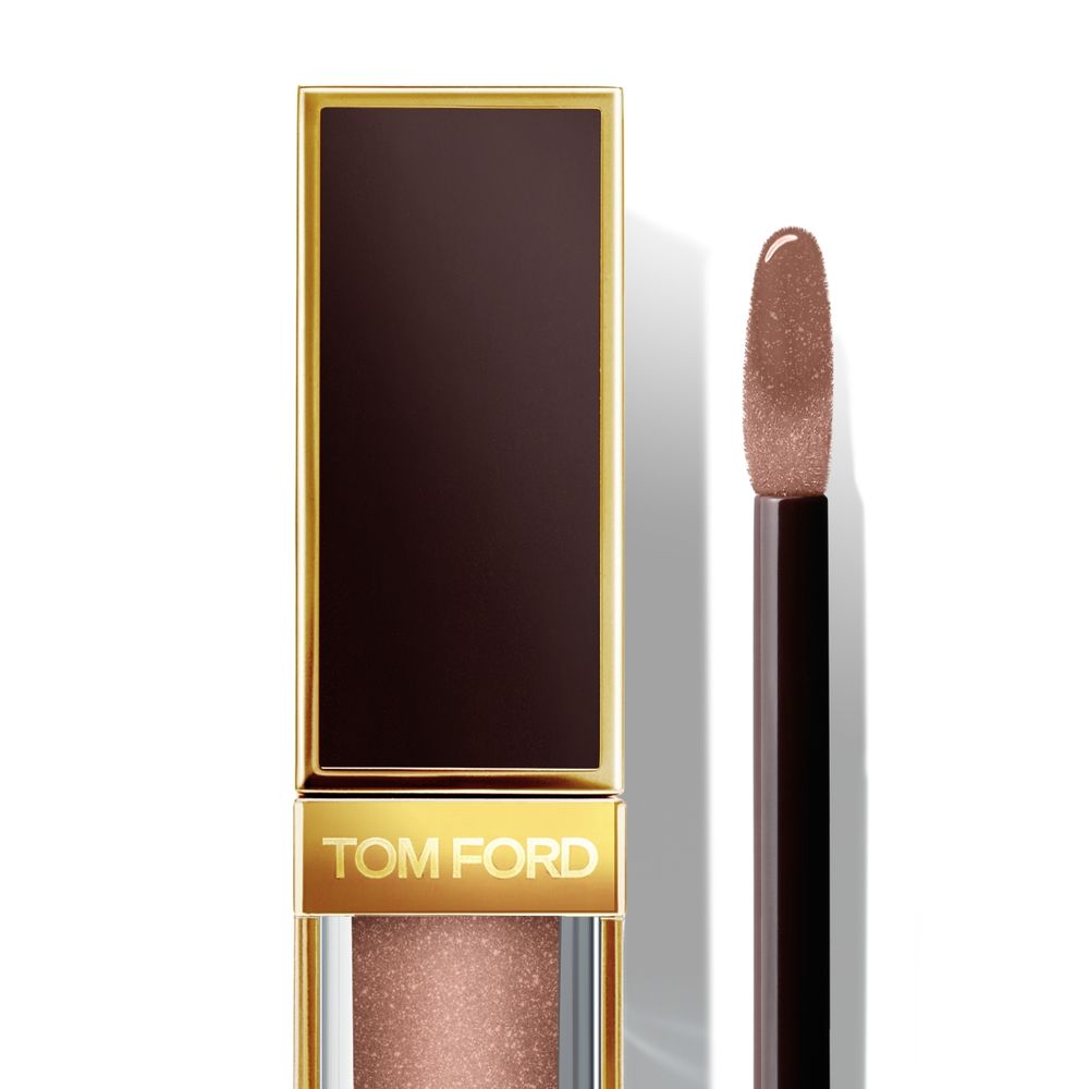 孔劉同款「煙管唇膏」夏季新色！TOM FORD超模黑跟緞光唇膏，輕盈潤澤＋柔霧緞光質地，3款高級裸唇玫瑰色調、絕美登場！-11