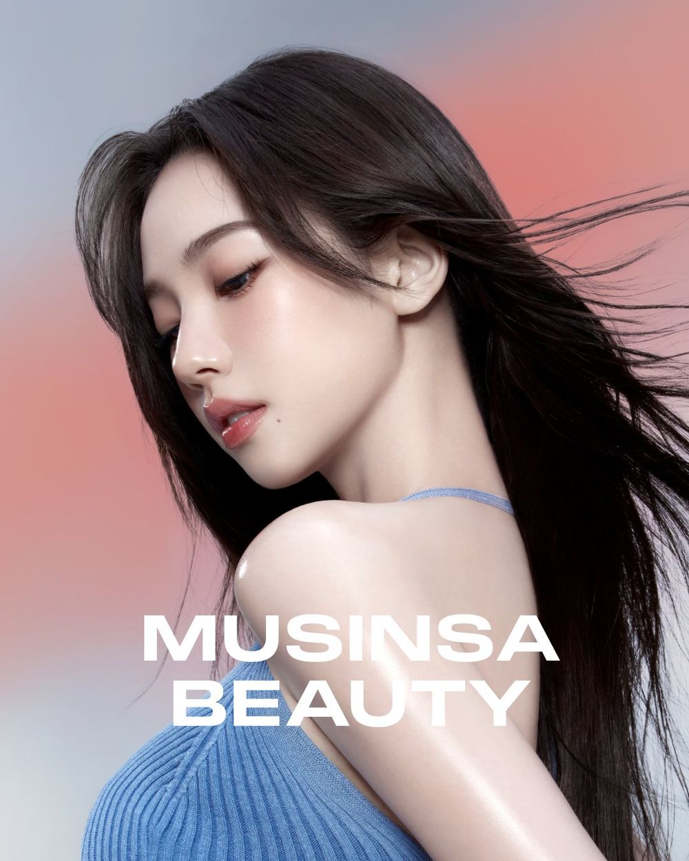 最有商業價值韓國女團！aespa美妝資源狂炸，Karina、Winter代言必爆火，寧寧、Giselle身價狂飆！-2
