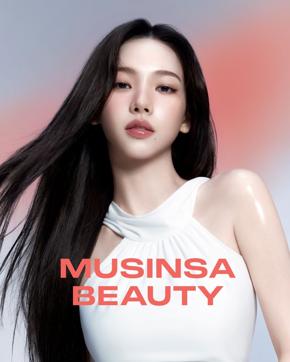 最有商業價值韓國女團！aespa美妝資源狂炸，Karina、Winter代言必爆火，寧寧、Giselle身價狂飆！-3