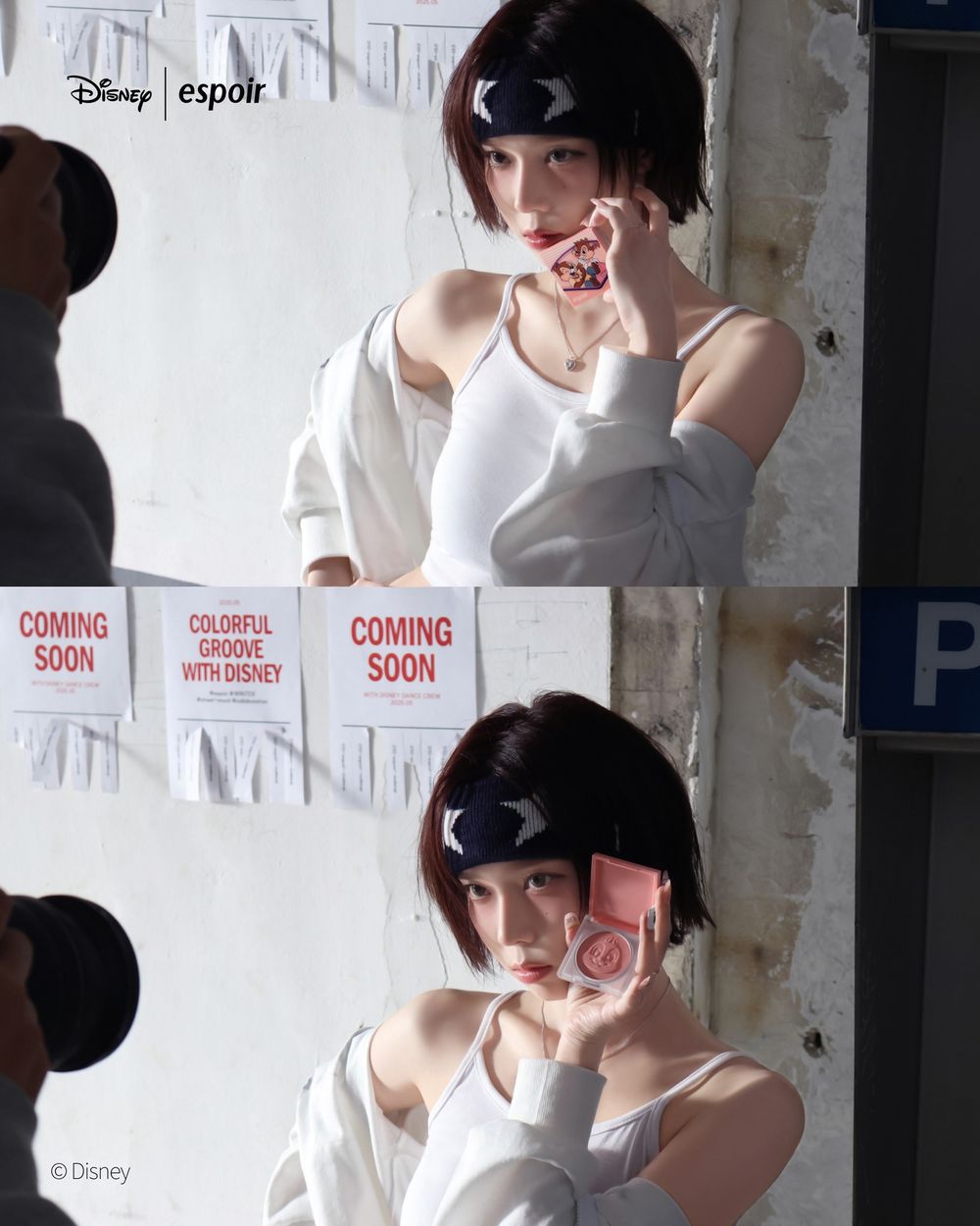 最有商業價值韓國女團！aespa美妝資源狂炸，Karina、Winter代言必爆火，寧寧、Giselle身價狂飆！-6