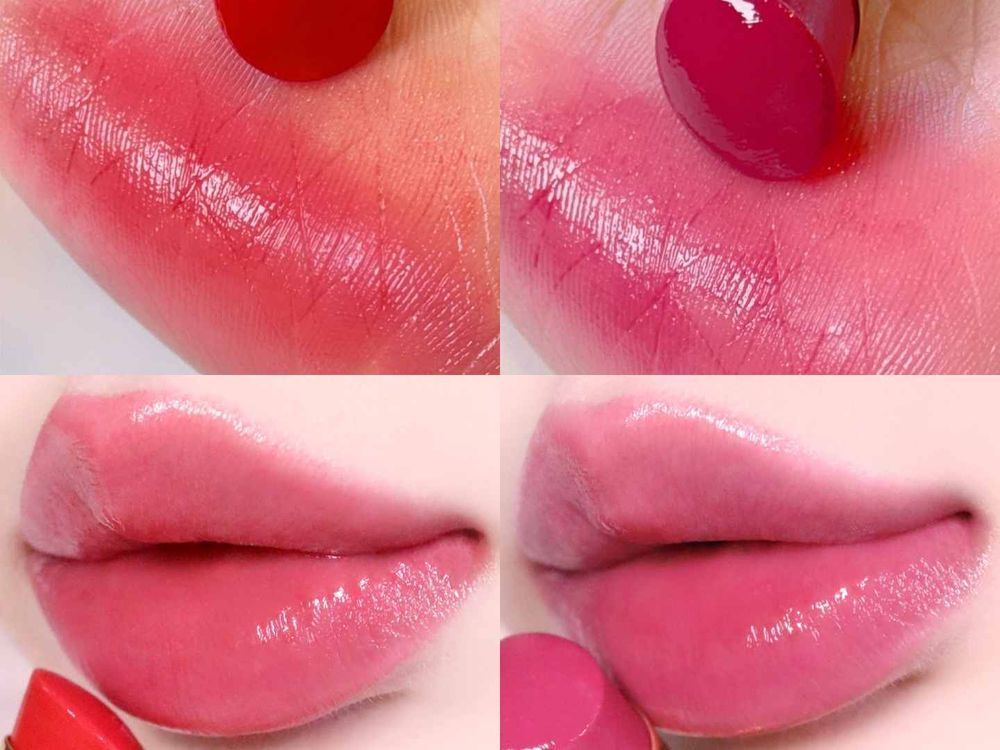 最有商業價值韓國女團！aespa美妝資源狂炸，Karina、Winter代言必爆火，寧寧、Giselle身價狂飆！-19