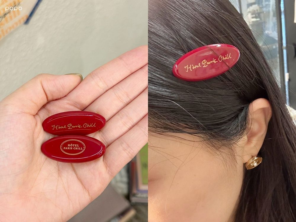 韓妞最愛家居品牌HÔTEL 827快閃來台！美翻「薄荷綠手寫字馬克杯」必買一次看、滿額再送超Q小髮夾！-2