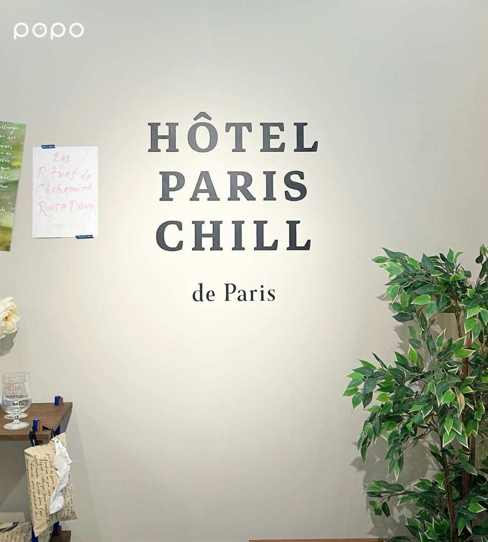 韓妞最愛家居品牌HÔTEL 827快閃來台！美翻「薄荷綠手寫字馬克杯」必買一次看、滿額再送超Q小髮夾！-17