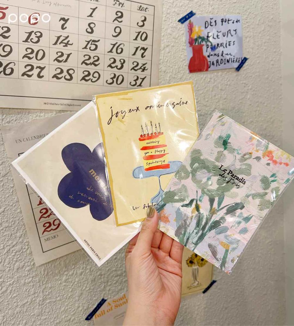 韓妞最愛家居品牌HÔTEL 827快閃來台！美翻「薄荷綠手寫字馬克杯」必買一次看、滿額再送超Q小髮夾！-5
