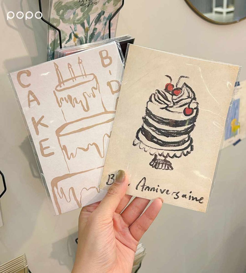 韓妞最愛家居品牌HÔTEL 827快閃來台！美翻「薄荷綠手寫字馬克杯」必買一次看、滿額再送超Q小髮夾！-4