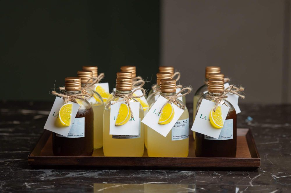 LA MER頂級「油切精華水」登台！一抹抗老、穩膚、縮毛孔，小紅書激推油肌人生必擁有、用過回不去了！-11
