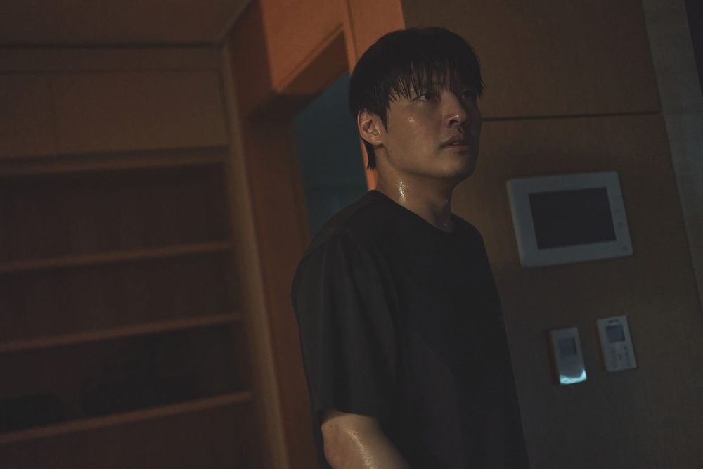 7月Netflix影集電影推薦！《魷魚遊戲3》《無赦之仇》上線，安孝燮配音《Kpop獵魔女團》掀熱議！-10