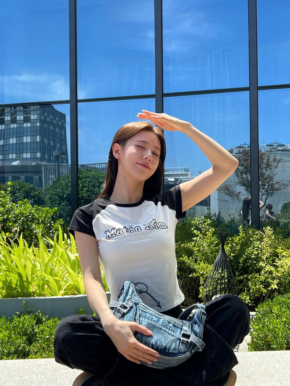 2025最新保養/潤色/溫和型防曬品推薦！夏季防曬正確觀念公開，掌握「用量＋補擦時機」，不曬黑曬老、養膚又美肌！-3