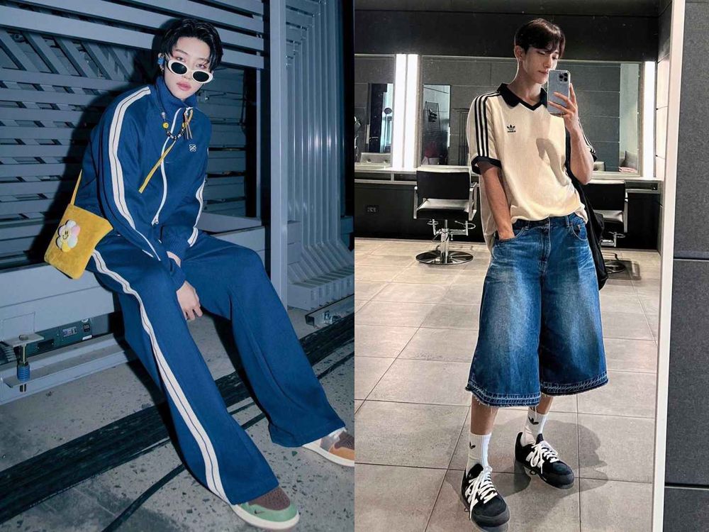 Karina、ENHYPEN私服愛牌「SATUR」確定進駐信義區！開幕時間、優惠亮點一次看！-4