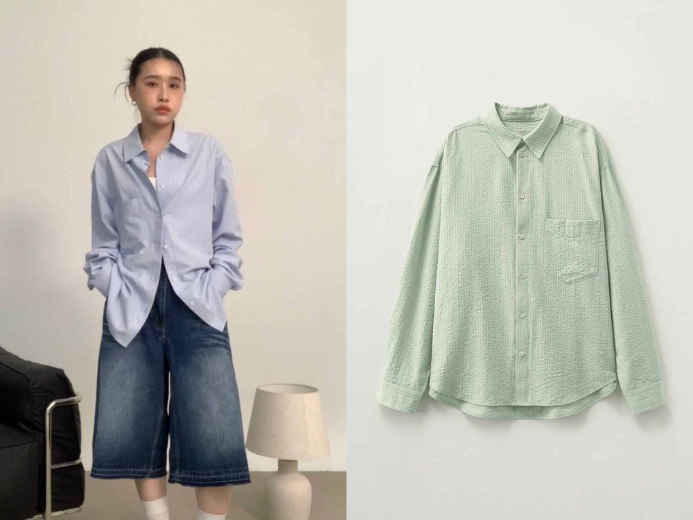 Karina、ENHYPEN私服愛牌「SATUR」確定進駐信義區！開幕時間、優惠亮點一次看！-15