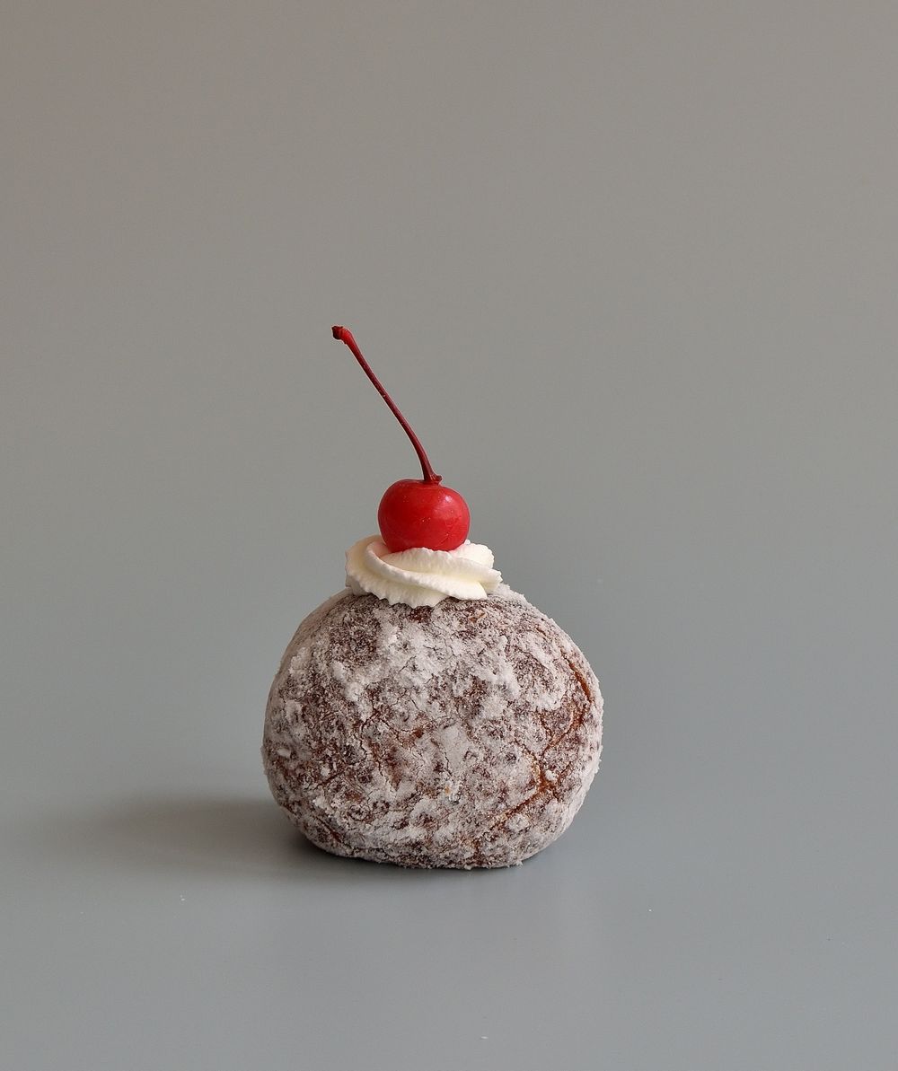 日本超夯I'm donut?台灣首店來了！開幕日期地點、「香蕉奶茶甜甜圈」台灣限定菜單一次看！-11