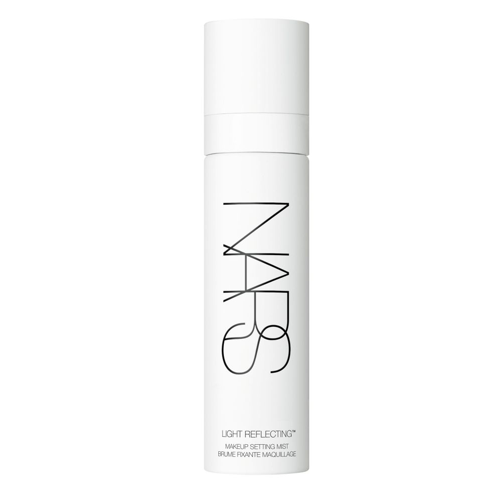2025最閃耀打亮盤上市！NARS「裸光幻閃亮采餅」超美透光質地＋原生膚感，一刷韓系水光肌一秒完成！-12