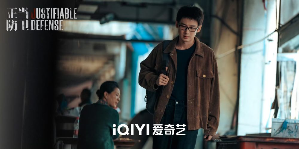 7月必看2025陸劇推薦片單！楊紫＆李現《錦繡芳華》火速開播，趙今麥＆張凌赫《櫻桃琥珀》二搭引熱議！-7