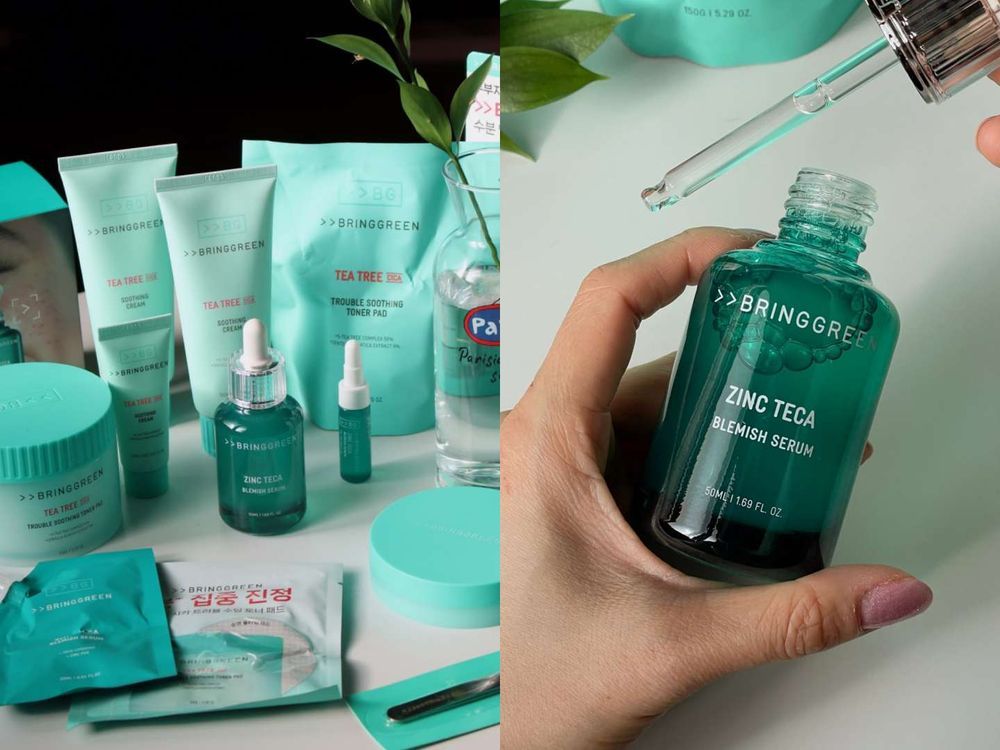 2025 OLIVE YOUNG三麗鷗保養聯名！庫洛米、大耳狗化身MEDIHEAL面膜、GROWUS護髮噴霧，必收藏！-10