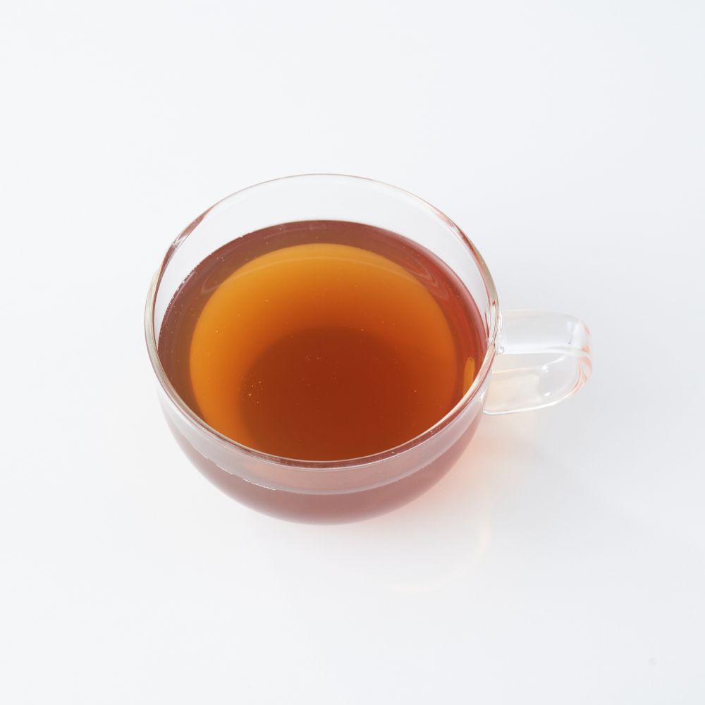 2025夏季無印良品必買7款零食飲料推薦！抹茶巧克力必囤貨、日本爆紅「白桃果凍飲」台灣也開賣！-9