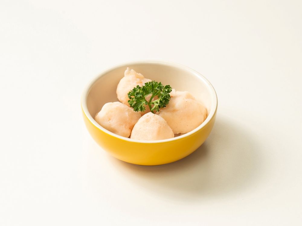 雞湯大叔推夏季必吃泰式新菜單！超開胃「冬蔭功雞湯、搖搖酥肉條」必點推薦一次看！-11