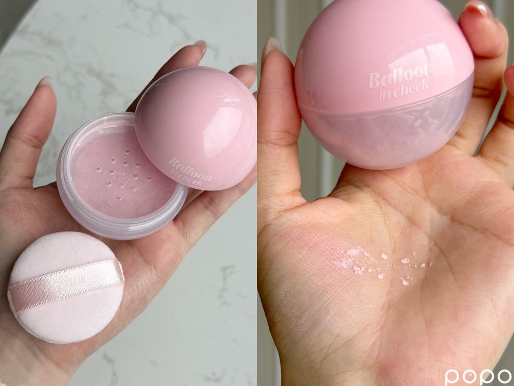 ETUDE、S’AIME東京企劃夢幻聯動！雲朵氣墊、扭蛋腮紅打造超出片妝容，打卡必備絲巾蝴蝶結編織包限時獨賣！-13