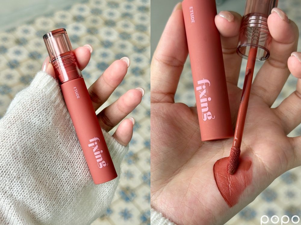 ETUDE、S’AIME東京企劃夢幻聯動！雲朵氣墊、扭蛋腮紅打造超出片妝容，打卡必備絲巾蝴蝶結編織包限時獨賣！-16