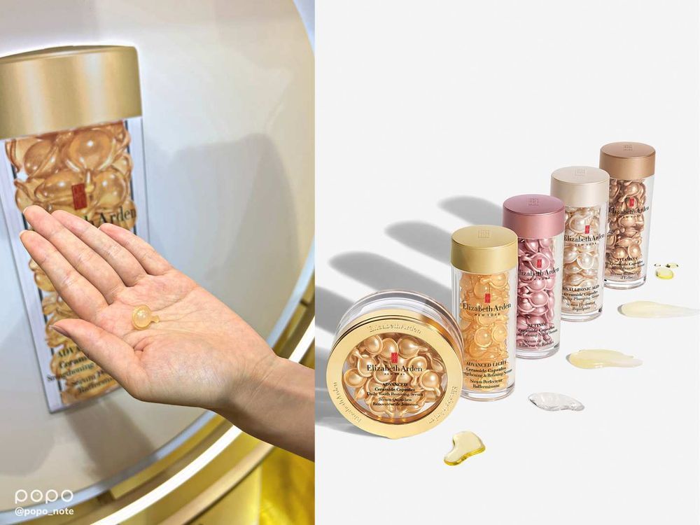 Sullyoon新代言觀察期曝光！寶寶肌背後靠這款「膠囊精華」保養，一用膚況直接升級仙女！-4