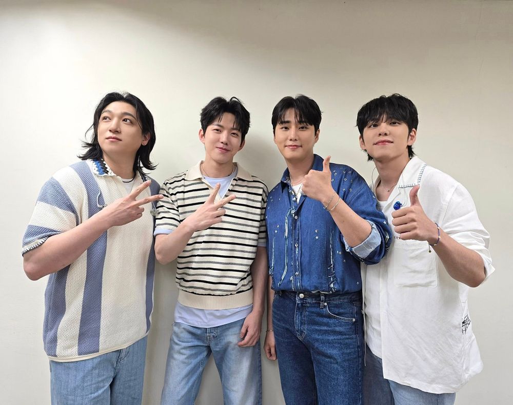 2025韓國YT Music上半年收聽數最高的男偶像TOP7！BOYNEXTDOOR成績驚人，BIGBANG殺進前三！-15