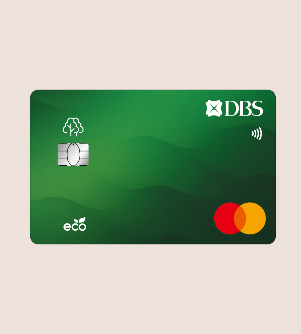 2025韓國旅遊必備5大信用卡推薦！LINE Pay卡最高30%回饋超狂、買OLIVE YOUNG用這張最划算！-6