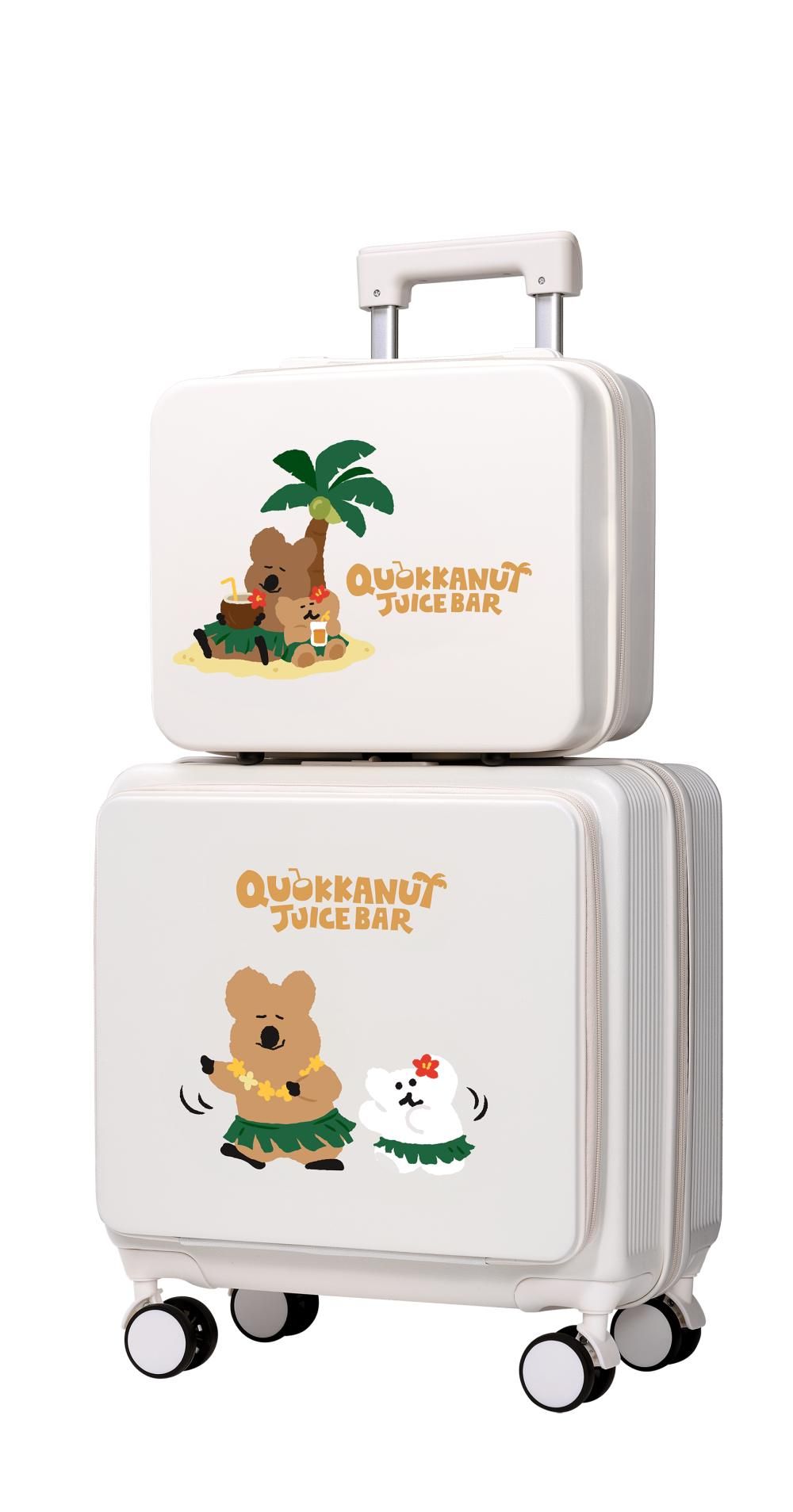 2025韓國旅遊必備5大信用卡推薦！LINE Pay卡最高30%回饋超狂、買OLIVE YOUNG用這張最划算！-7