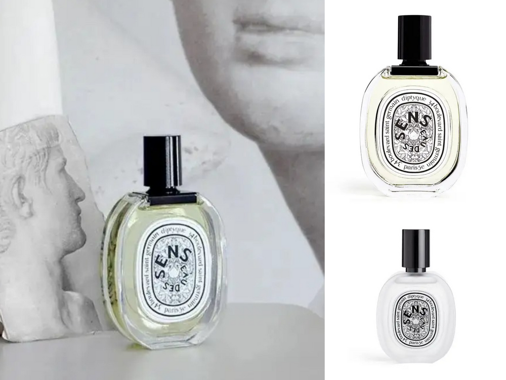 DIPTYQUE韓星最愛TOP3公開！夏季必收限量香氛系列，首款果香唇釉、香醋水、夏日月曆...，香氛保養又滑又香！-3