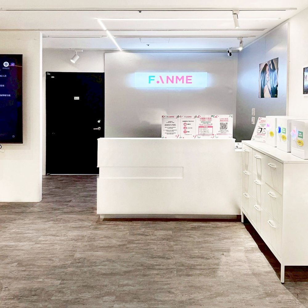 超狂韓星周邊專賣店FANME來了！aespa、RIIZE、NCT應援手燈專輯超齊全，滿額再抽人氣男女團小卡！-16