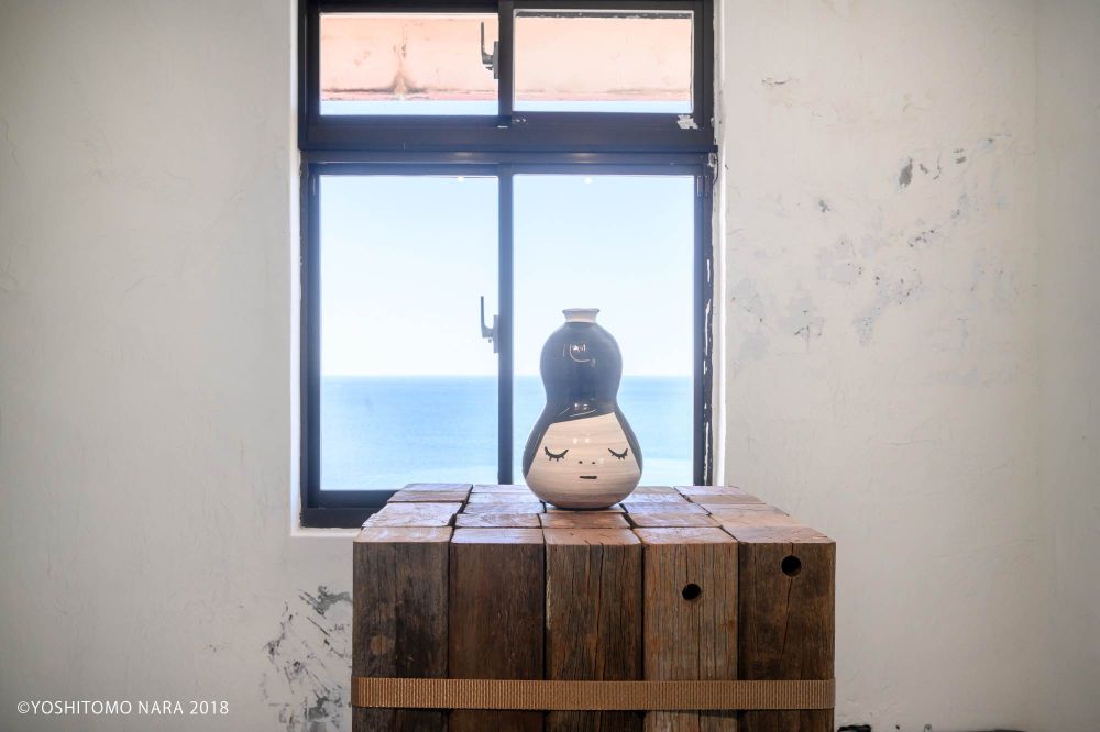 2025暑假必看8大展覽懶人包！超可愛「史努比特展&100%哆啦A夢展」、美翻「會動的浮世繪展」全都想去！-12