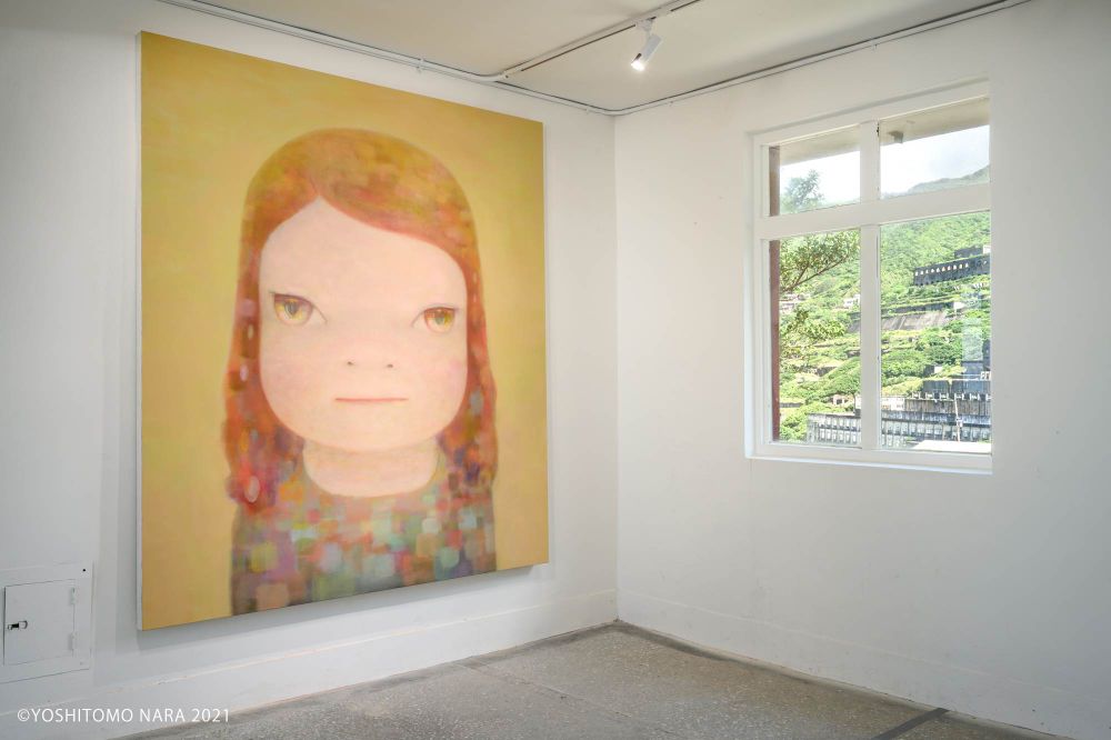 2025暑假必看8大展覽懶人包！超可愛「史努比特展&100%哆啦A夢展」、美翻「會動的浮世繪展」全都想去！-13