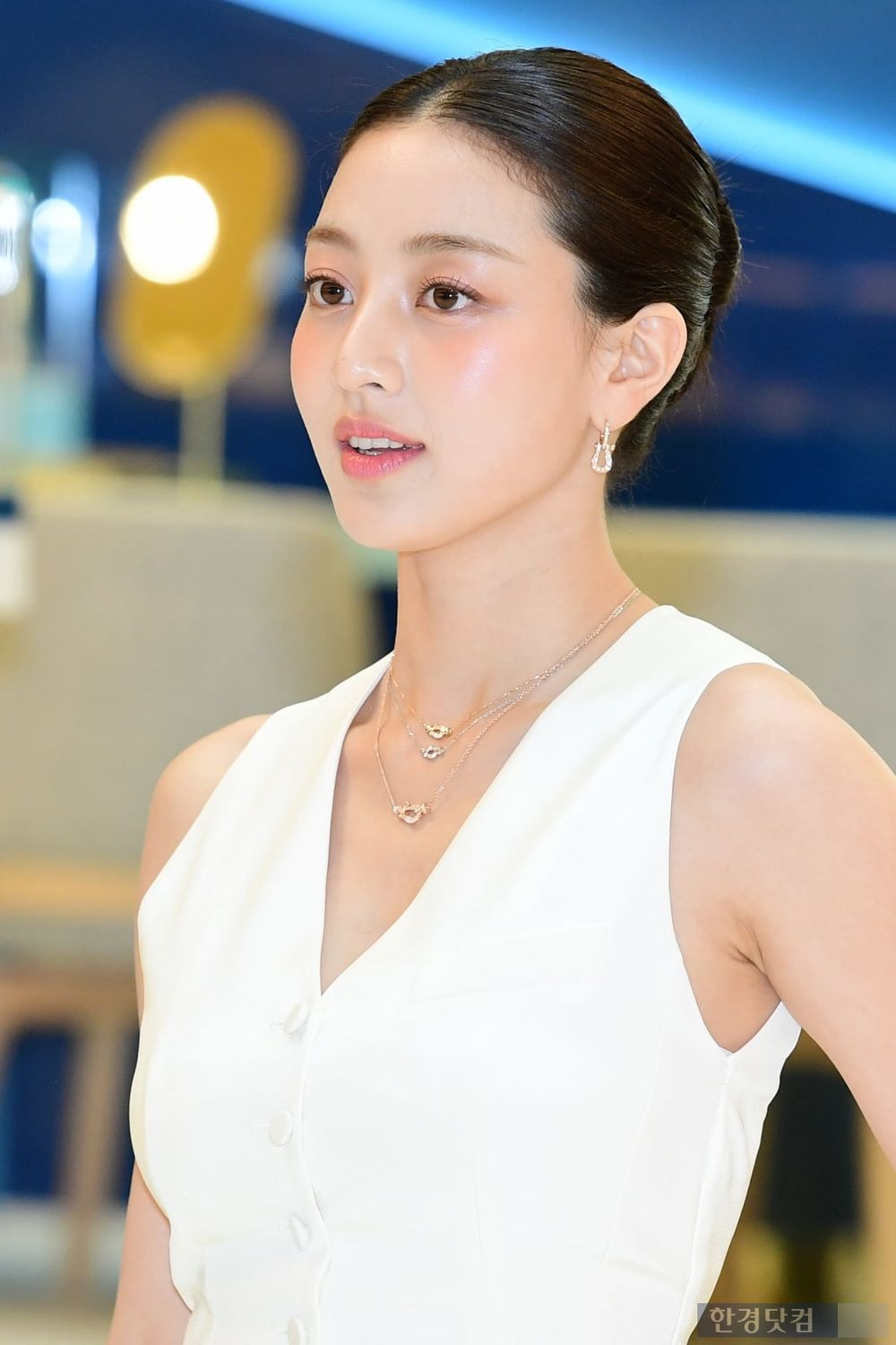 韓網熱議6位實力派KPOP女團隊長！田小娟領導力驚人，安俞真、海嫄被讚天生領袖！-6
