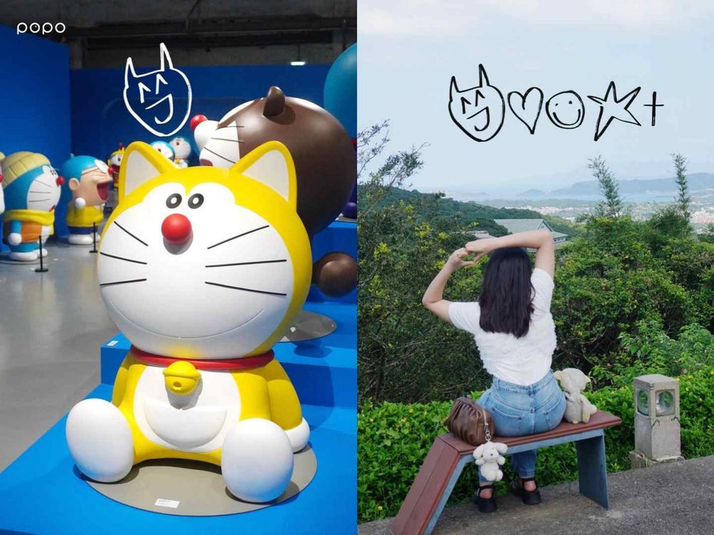 Instagram最新5大功能懶人包！便利貼可自選顏色超可愛、限動隱藏版「手繪愛心」製作方法看這邊！-7