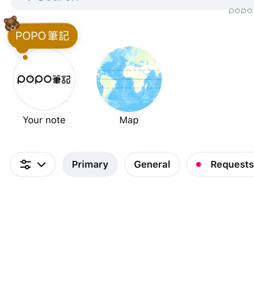 Instagram最新5大功能懶人包！便利貼可自選顏色超可愛、限動隱藏版「手繪愛心」製作方法看這邊！-12