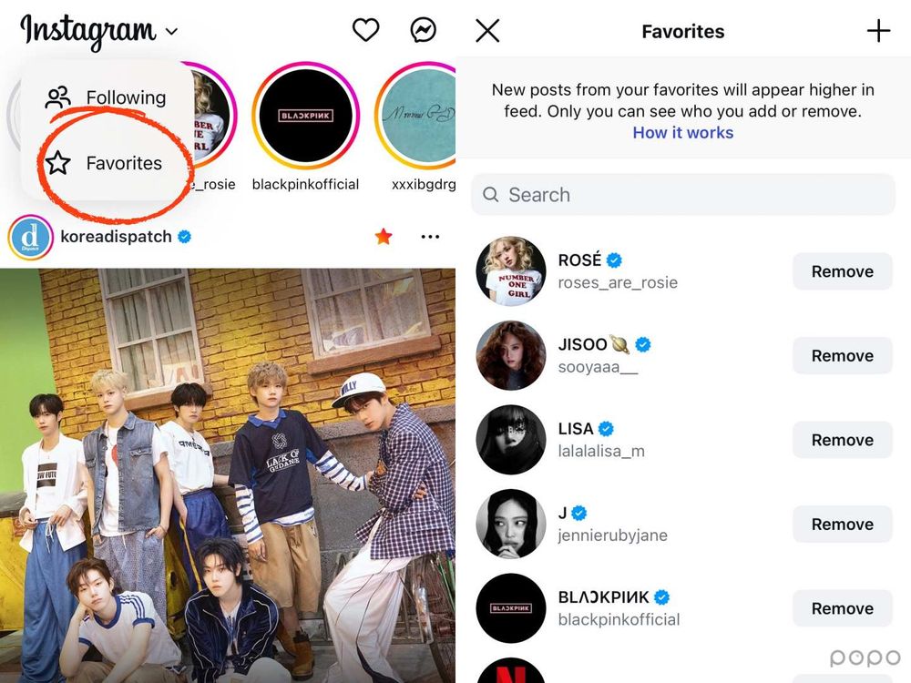 Instagram最新5大功能懶人包！便利貼可自選顏色超可愛、限動隱藏版「手繪愛心」製作方法看這邊！-13