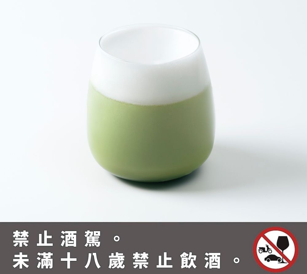 無印良品開手搖店了！限時三個月在「這間門市」快閃，「晨露青茶、氣泡檸檬吟釀」必點菜單一次看！-6